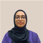 Let's discover the science world together  (Grade 5-11 students)